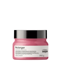 L`Oréal Professionnel Serie Expert Pro Longer - Máscara 250g