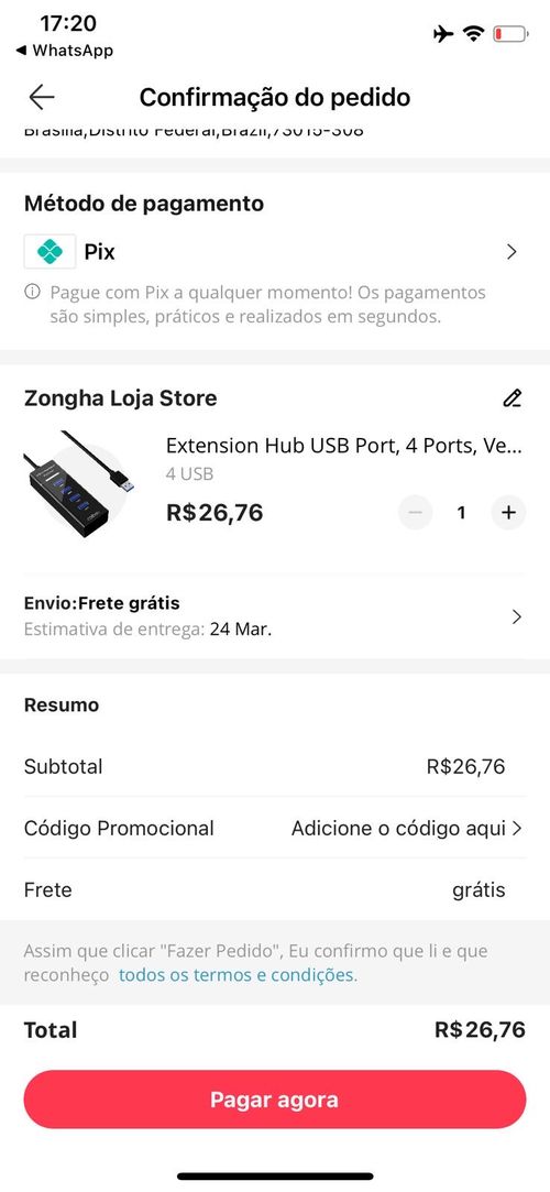 Imagem do comentário