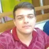 Avatar alecxsander_rodrigues