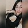 Avatar lorraynesouza