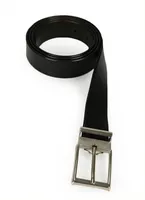 Seleção de Cinto masculino a partir de R$ 5