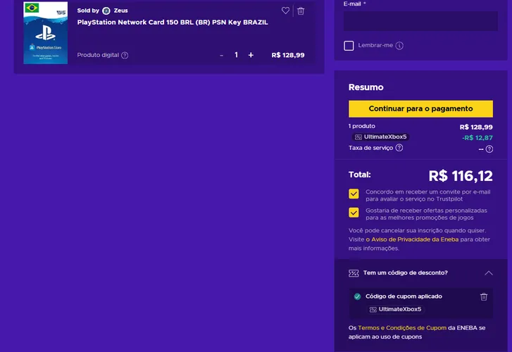 Imagem do comentário