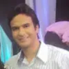 Avatar miqueiaslima_jbrm