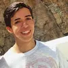 Avatar gustavomelo7585