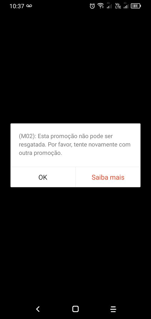 Screenshot_2022-04-28-10-37-32-350.jpg