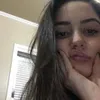 Avatar samanthacrv