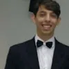 Avatar jaoxtnt2