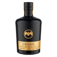 [PRIME] Rum Bacardi Gran Reserva Limitada 750ml