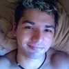 Avatar hugo.henrique