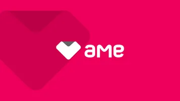 Ganhe 8% de Cashback na "Gamer Zone" da Ame