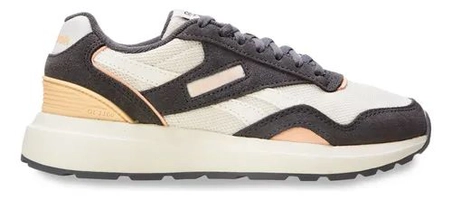 Tênis Masculino E Feminino Tam 36 Gl1100 Reebok