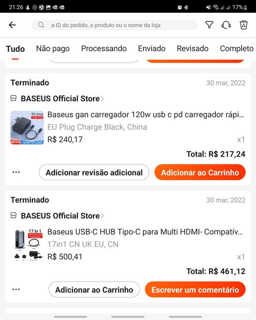 Screenshot_20220612-212642_AliExpress.jpg