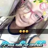 Avatar rafaoliveira