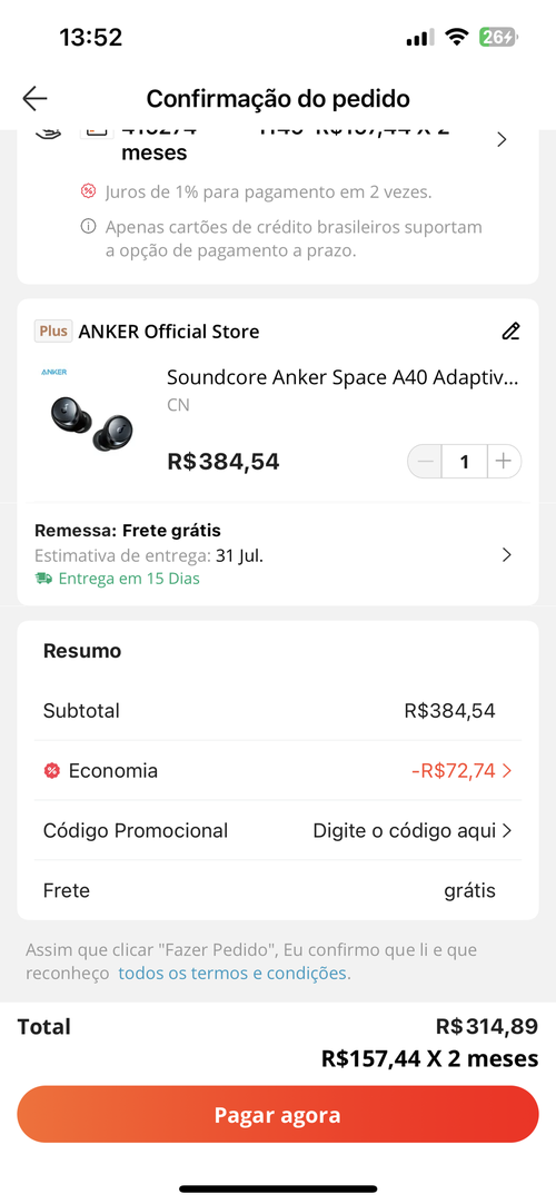 Imagem do comentário
