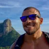 Avatar ferrarigustavo