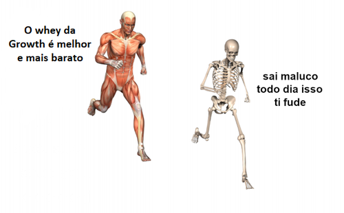 Growth.png