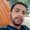 Avatar marcosantonio6421