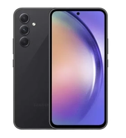 Samsung Galaxy a54 256gb 8gb RAM - (Samsung Estudantes)