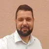 Avatar felipequaresemim