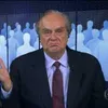 Avatar comentador