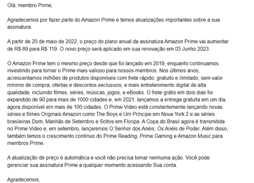Captura de tela 2022-05-21 130219.png