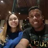 Avatar 0ryco