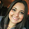 Avatar annycarina