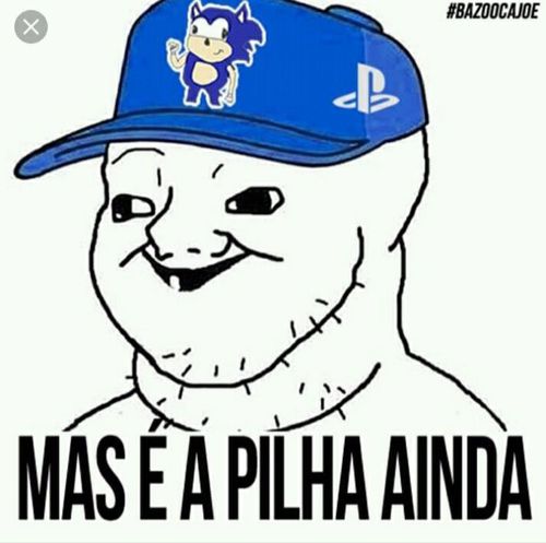 5677851-HRUFo.jpg