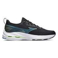 [R$ 158,29 com Cashback] Tênis Mizuno Wave Vitality 4 Masculino 