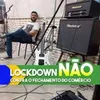 Avatar alexandrocordeiro