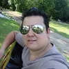 Avatar elvissoares