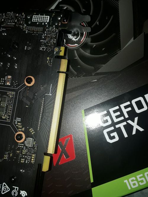 6706531-7CS0G.jpg