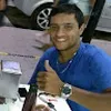 Avatar christianooliveira8185