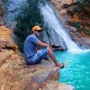 Avatar andregusttavo