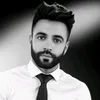 Avatar williamsantos7362