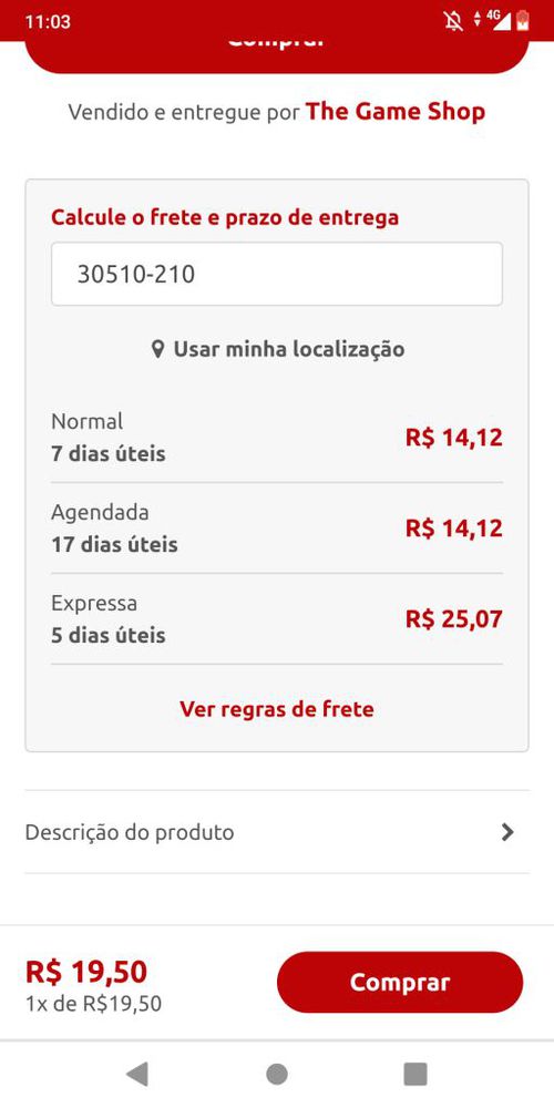 5794972-NpfKF.jpg