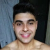 Avatar kelvimarindiehl
