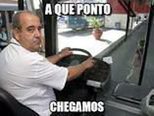 5267369-KtgZL.jpg