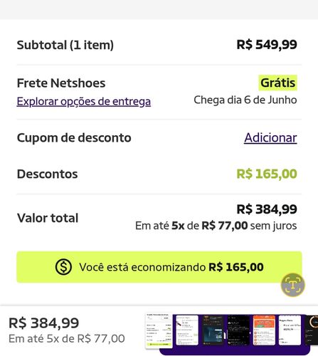 Imagem do comentário