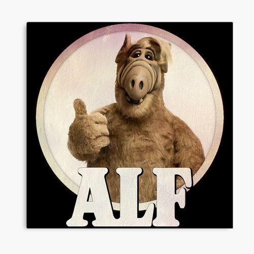 alf.jpg
