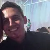Avatar danielcabral89
