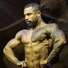Avatar rodneysilva8697