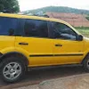 Avatar ecosport4wd