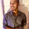 Avatar matheus.s.araujo