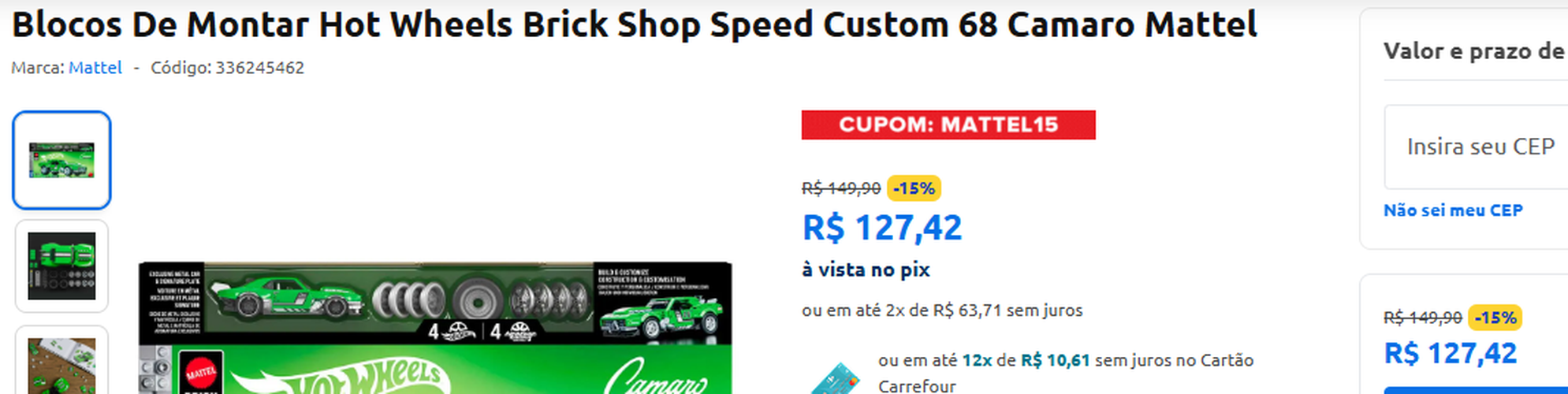 Imagem do comentário