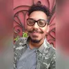 Avatar jee.vittorsodre
