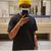 Avatar adamoliveira