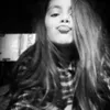 Avatar eduardagolle
