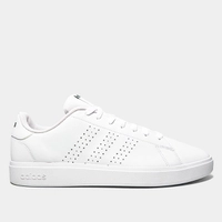 Tênis Adidas Advantage Base 2.0 Masculino