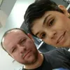Avatar lourival_sabino